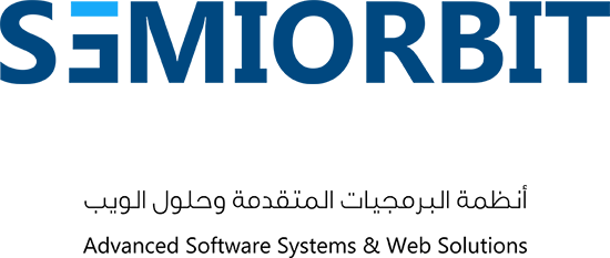 Semiorbit